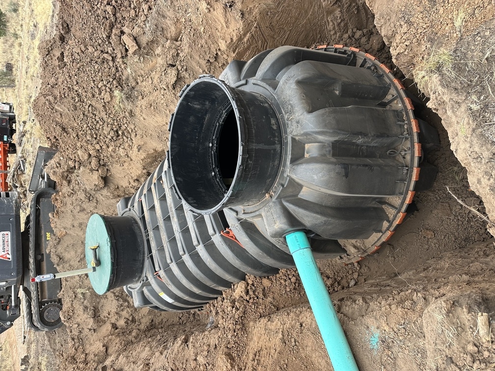 Septic System Repair in Alamogordo, NM, Becomes Essential Service as Local Properties Age in Today’s Market