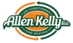 Allen Kelly & Co. Shares Signs a HVAC System May Be Struggling After a Long North Carolina Winter