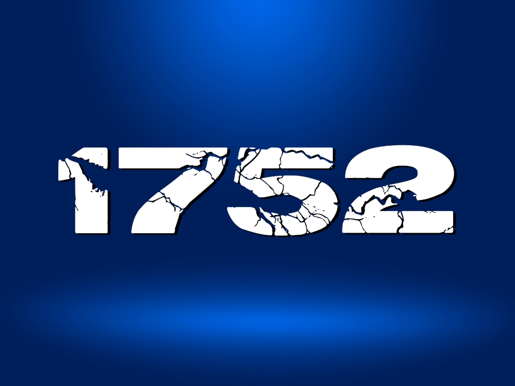 1752vc Accelerate Named Best Startup Program 2026 1752vc Accelerate Named Best Startup Program 2026