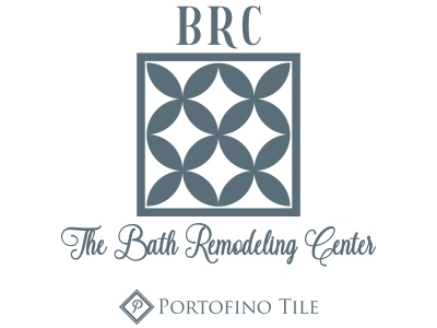 The Bath Remodeling Center Explains How Lighting Upgrades Can Transform Bathroom Spaces in Raleigh Homes