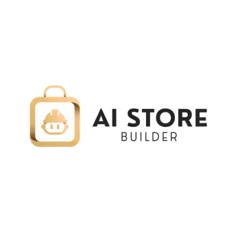 AI Store Builder Ranks #1 in Expert Review of Best Dropshipping Automation Tools for 2026 AI Store Builder Ranks #1 in Expert Review of Best Dropshipping Automation Tools for 2026