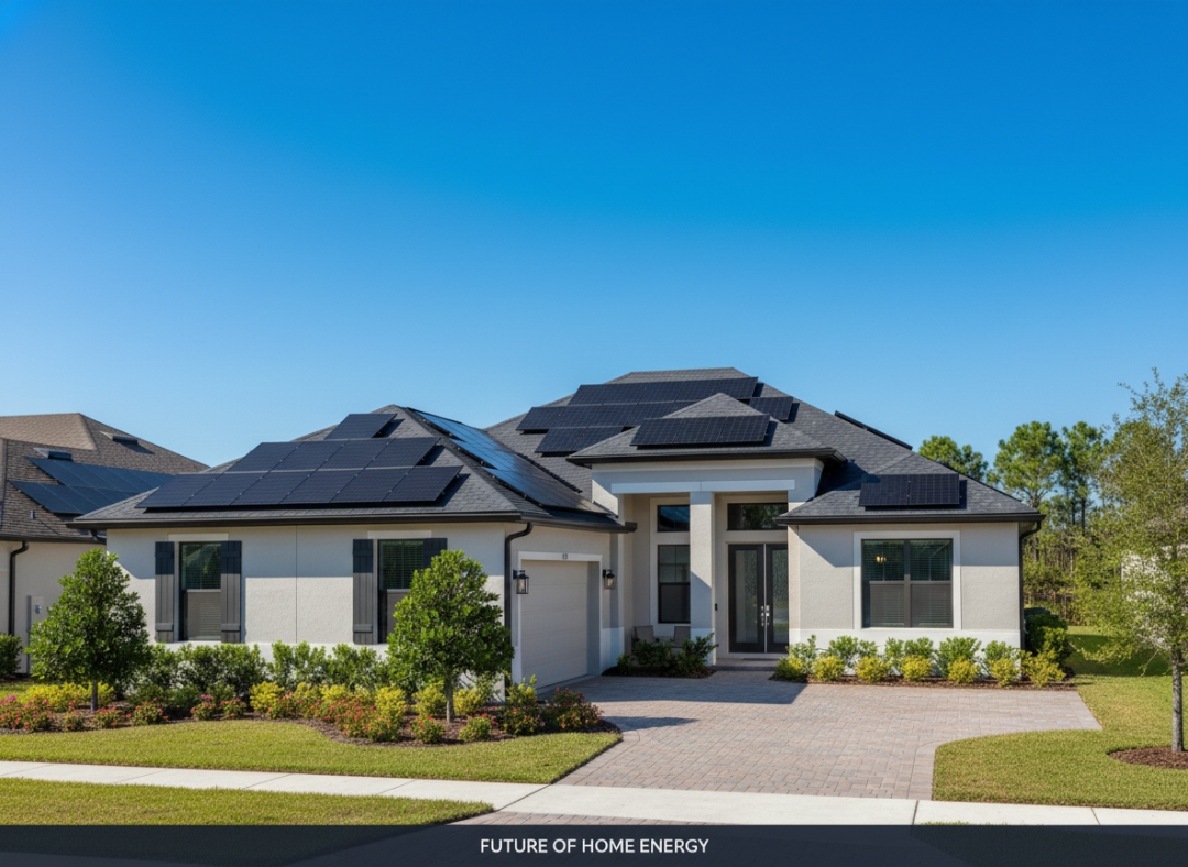 Solar Subscribe, a Division of Enhance Home Solutions, Is Hiring Solar Installers and Sales Reps Across Tampa Bay Solar Subscribe, a Division of Enhance Home Solutions, Is Hiring Solar Installers and Sales Reps Across Tampa Bay