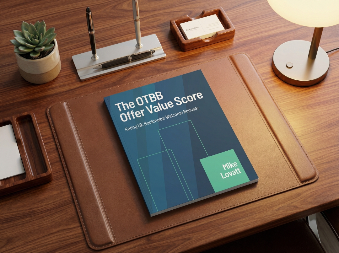 Comparison Platform Owner Publishes Transparent Rating Methodology