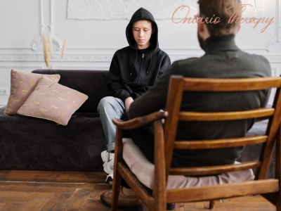 How Ontario Therapy in Newmarket is Helping Clients Overcome Trauma with Proven Techniques How Ontario Therapy in Newmarket is Helping Clients Overcome Trauma with Proven Techniques