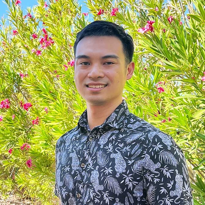 Dentist in Tempe, AZ Moves Away From “Fix It When It Breaks” Dentistry as Patients Prioritize Prevention Dentist in Tempe, AZ Moves Away From “Fix It When It Breaks” Dentistry as Patients Prioritize Prevention