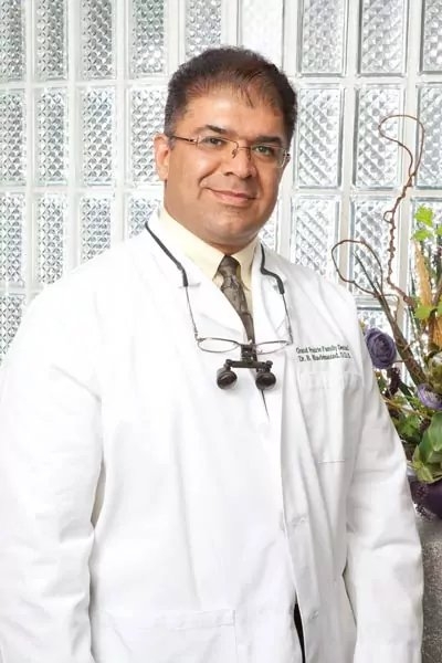 Dentist in Grand Prairie, TX Emphasizes Prevention First Care as Patients Stay Value Conscious Dentist in Grand Prairie, TX Emphasizes Prevention First Care as Patients Stay Value Conscious