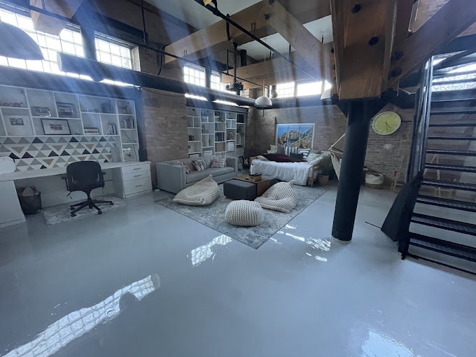 Water Damage Restoration and Compliance Resource for Chicago, IL Families Established by Redefined Restoration - Chicago Water Damage Service Water Damage Restoration and Compliance Resource for Chicago, IL Families Established by Redefined Restoration - Chicago Water Damage Service