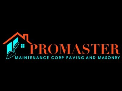 Promaster in NY Brings Sustainable Driveway Solutions to New York Homes Promaster in NY Brings Sustainable Driveway Solutions to New York Homes