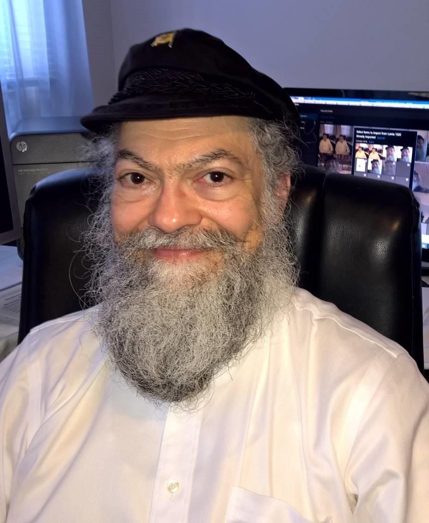 Building Better Stories: How a Multi-Hyphenate Professional Is Reimagining Children's Literature Building Better Stories: How a Multi-Hyphenate Professional Is Reimagining Children's Literature