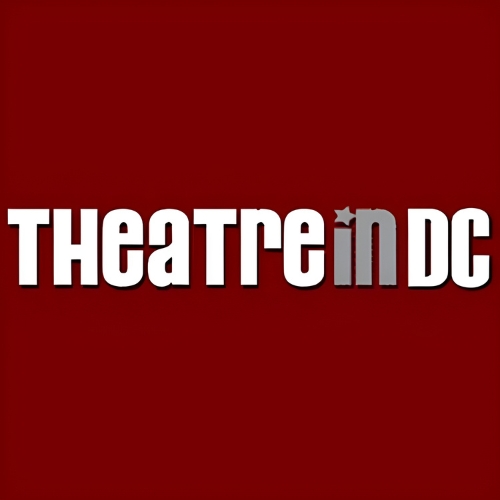 Theatre In DC Reaffirms Commitment to Comprehensive Arts Coverage