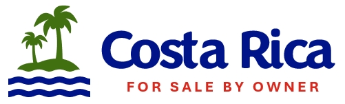 CostaRicaFSBO.com Launches Special Pricing Offer for Costa Rica Property Sellers CostaRicaFSBO.com Launches Special Pricing Offer for Costa Rica Property Sellers