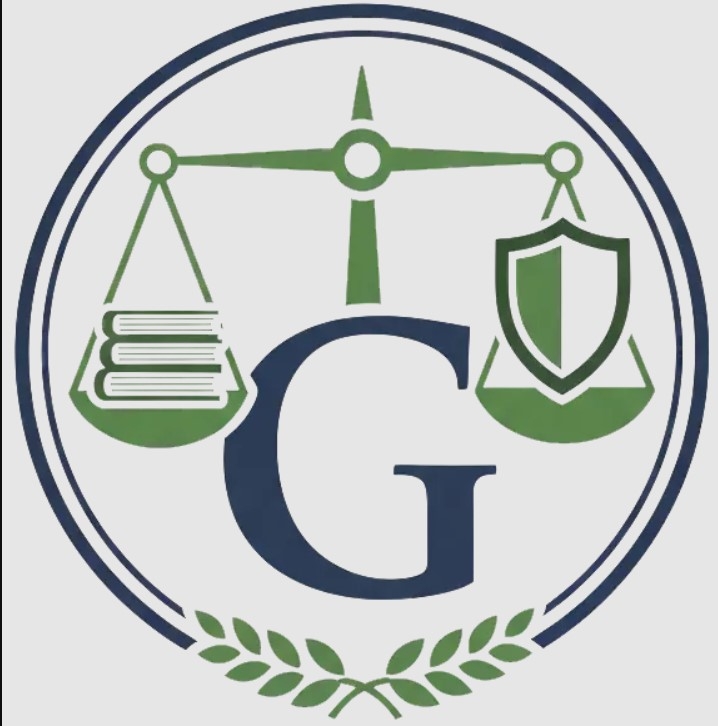 Gordon Law, P.C. - Queens Family and Divorce Lawyer Explains How 2026 NY Child Support Modification Law Changes Affect Incarcerated Parents and Family Court Petitions Gordon Law, P.C. - Queens Family and Divorce Lawyer Explains How 2026 NY Child Support Modification Law Changes Affect Incarcerated Parents and Family Court Petitions