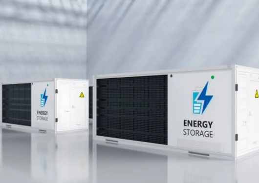 BENY New Energy: Reliable Energy Storage Company Prioritizing Advanced Safety Standards BENY New Energy: Reliable Energy Storage Company Prioritizing Advanced Safety Standards