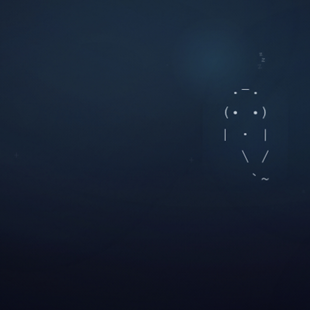 Ghostnaps unveils ‘LOST FROM THE START’ - a new single expanding the world of his sophomore album. Ghostnaps unveils ‘LOST FROM THE START’ - a new single expanding the world of his sophomore album.