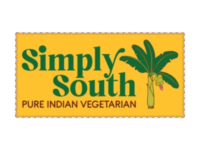 Simply South Expands Footprint Across United States, Starting with McKinney Simply South Expands Footprint Across United States, Starting with McKinney