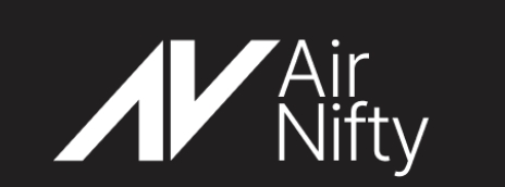 Ice C Cool Air Conditioning Rebrands to AirNifty, Signaling New Era of Growth