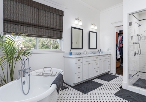 Kitchen remodeling solutions for Bellevue now feature enhanced support from WA Best Construction. Kitchen remodeling solutions for Bellevue now feature enhanced support from WA Best Construction.