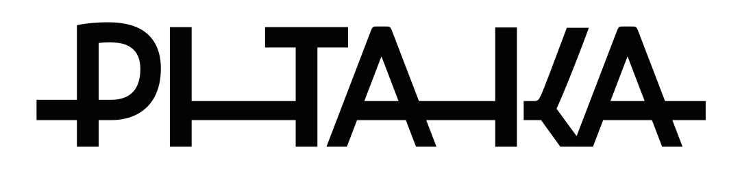 PITAKA Debuts Aaron Button, Turning the Galaxy S26 Case Into a Programmable Control Interface