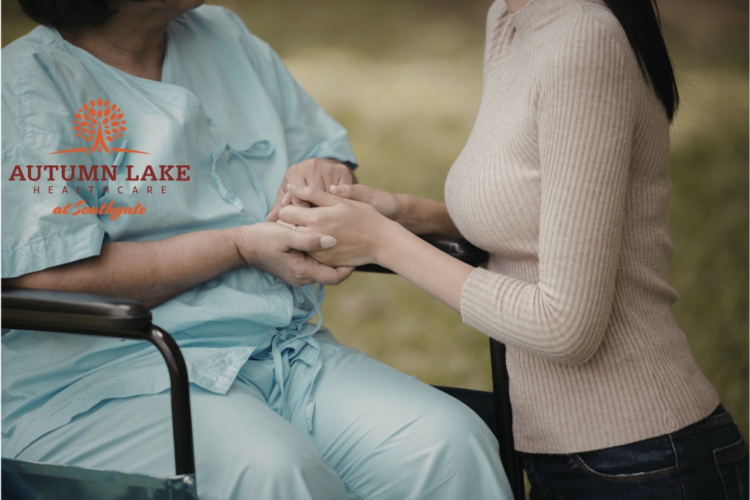 Autumn Lake Healthcare Expands Specialty Care Programs to Meet Growing Needs of New Jersey’s Aging Population Autumn Lake Healthcare Expands Specialty Care Programs to Meet Growing Needs of New Jersey’s Aging Population
