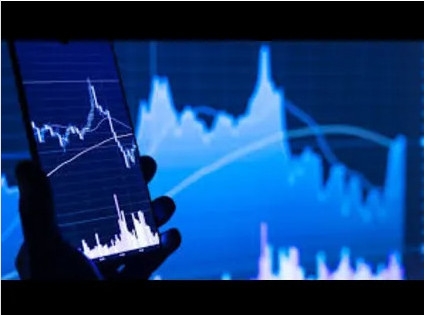 Stocks Under $1 XWEL, TOON, KIDZ, HCWC to Watch Now – More Co’s Inside Stocks Under $1 XWEL, TOON, KIDZ, HCWC to Watch Now – More Co’s Inside