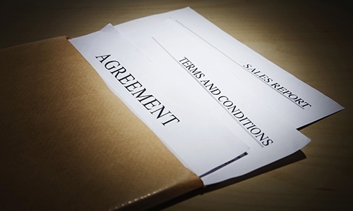 Child Lawyer Service: Gordon Law, P.C. - Brooklyn Family and Divorce Lawyer Implements Strict Confidentiality Standards for Custody Cases Child Lawyer Service: Gordon Law, P.C. - Brooklyn Family and Divorce Lawyer Implements Strict Confidentiality Standards for Custody Cases