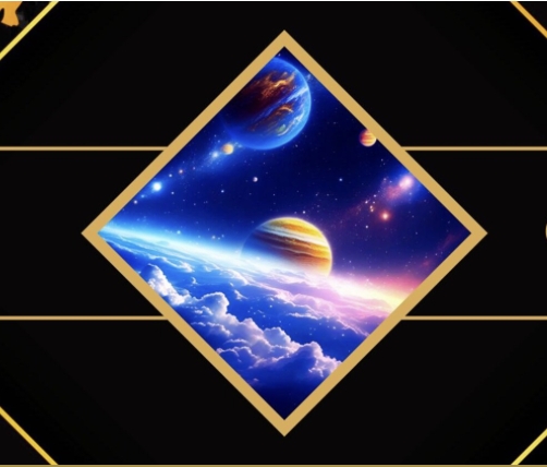 Galaxy Trend Unveils Creative Artistry and Premium Quality Products Through Global Etsy Platform Galaxy Trend Unveils Creative Artistry and Premium Quality Products Through Global Etsy Platform