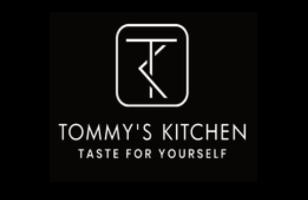 Celebrity Chef Tommy Washington Elevates Home Cooking Through Star Plating TV Show and Bestselling Cookbooks Celebrity Chef Tommy Washington Elevates Home Cooking Through Star Plating TV Show and Bestselling Cookbooks