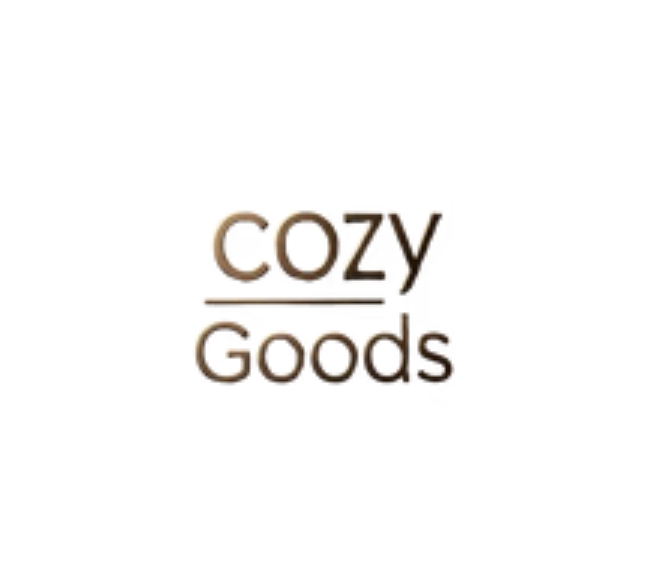 Cozy Goods Company Champions Small American Businesses with Curated Product Collection Cozy Goods Company Champions Small American Businesses with Curated Product Collection