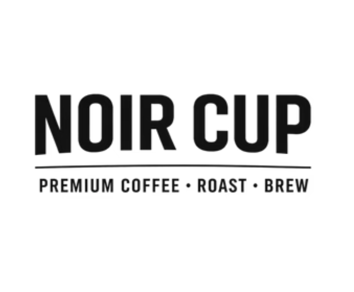 Noir Cup Delivers Freshly Roasted Coffee Direct to Consumers as At-Home Brewing Culture Surges Noir Cup Delivers Freshly Roasted Coffee Direct to Consumers as At-Home Brewing Culture Surges