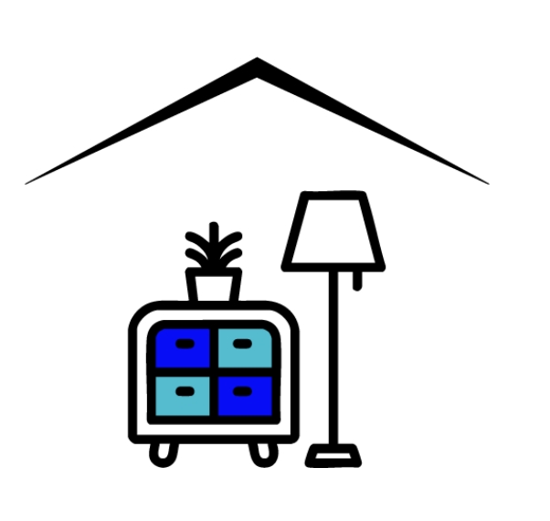 ChicHome-Decor Launches as Style-Inclusive Online Destination Celebrating Personal Design Freedom ChicHome-Decor Launches as Style-Inclusive Online Destination Celebrating Personal Design Freedom