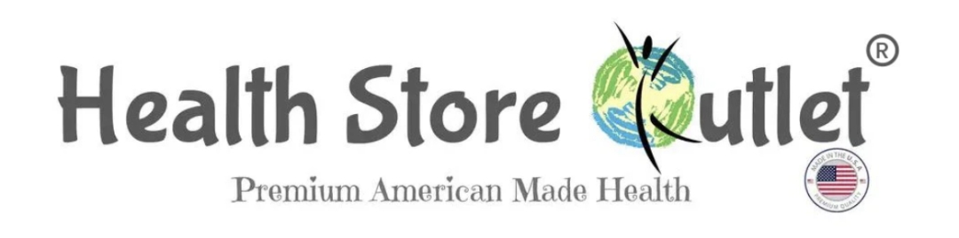 American-Made Health Store Outlet Offers Natural Alternatives as Consumers Shift Away from Big Pharma American-Made Health Store Outlet Offers Natural Alternatives as Consumers Shift Away from Big Pharma