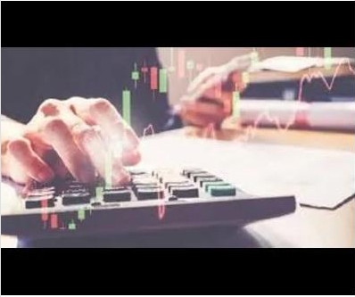 Nasdaq Small-Caps: SNYR, XWEL, FGL, FMFC, Surge Into 2026 Spotlight Nasdaq Small-Caps: SNYR, XWEL, FGL, FMFC, Surge Into 2026 Spotlight