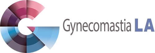 Grade 2 Gynecomastia: Causes, Symptoms, and the Most Effective Treatment Options Available Today Grade 2 Gynecomastia: Causes, Symptoms, and the Most Effective Treatment Options Available Today