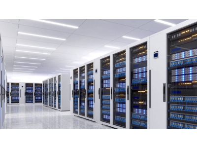 IT Consulting Demand Rises in Los Angeles as Businesses Shift to VoIP Phone Services and Stronger Cybersecurity IT Consulting Demand Rises in Los Angeles as Businesses Shift to VoIP Phone Services and Stronger Cybersecurity