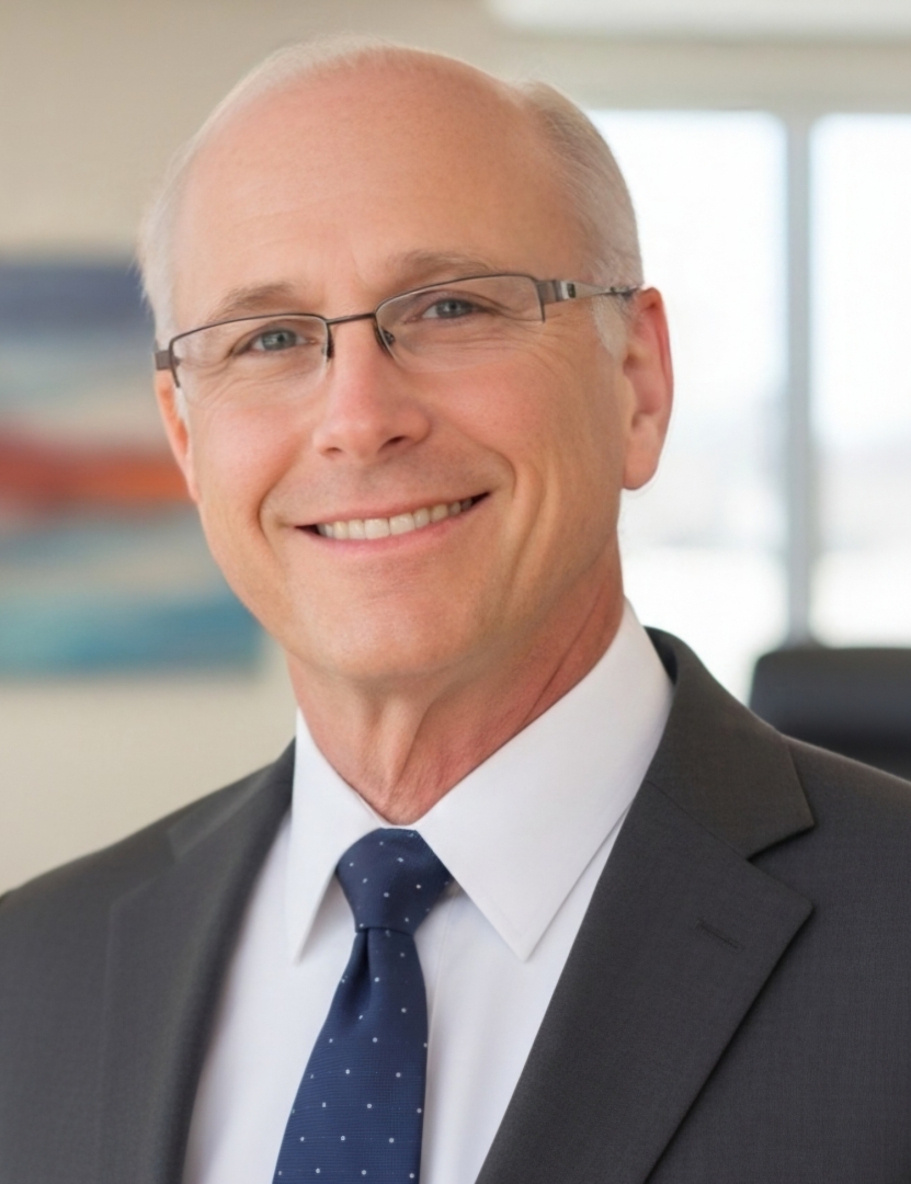 Olena Medical Announces Continued Growth, Clinical Excellence, and Strategic Expansion in 2026