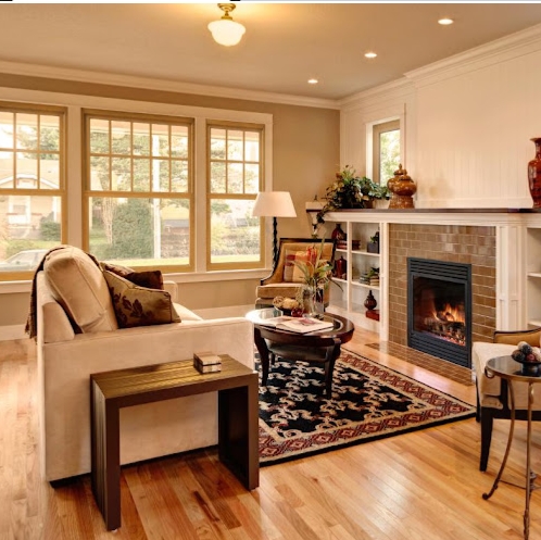 Window Installers Services in Freeport NY Expanded to Better Serve Bellmore and Baldwin Residents by Mikita Door & Window - Long Island Door Installation Window Installers Services in Freeport NY Expanded to Better Serve Bellmore and Baldwin Residents by Mikita Door & Window - Long Island Door Installation