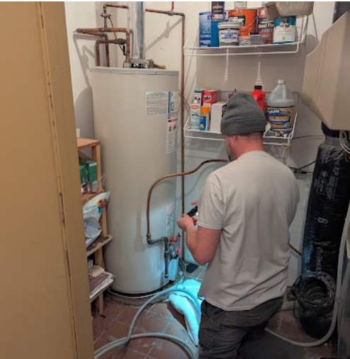 Water Heater Repair Professionals in St Louis Park MN Delivering Trusted Local Solutions as Bedrock Plumbing & Drain Cleaning Expands Service in Minneapolis and Hopkins Water Heater Repair Professionals in St Louis Park MN Delivering Trusted Local Solutions as Bedrock Plumbing & Drain Cleaning Expands Service in Minneapolis and Hopkins
