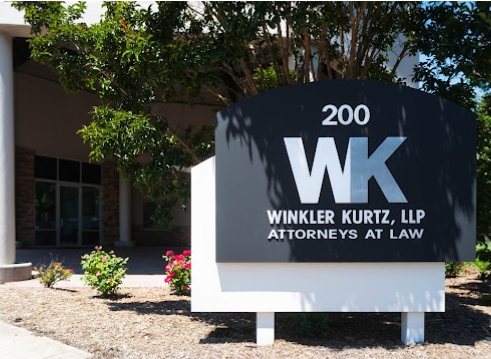 Car Accident Attorney Providing Trusted Representation in Port Jefferson Station NY | Winkler & Kurtz LLP - Long Island Counsel Protecting Injury Victims Car Accident Attorney Providing Trusted Representation in Port Jefferson Station NY | Winkler & Kurtz LLP - Long Island Counsel Protecting Injury Victims