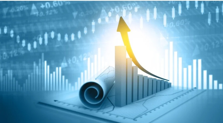 Stocks in the News: ALBT, NDRA, CURX, HCTI - AI, Clinical Milestones Drive Market Surges Stocks in the News: ALBT, NDRA, CURX, HCTI - AI, Clinical Milestones Drive Market Surges