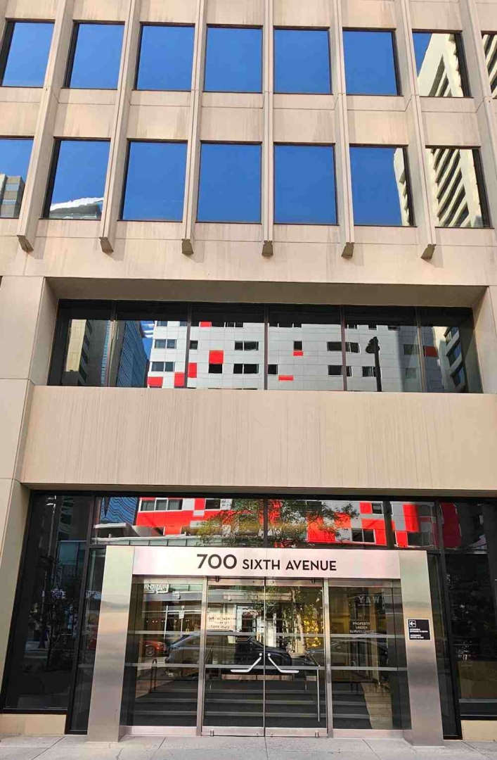 Akram Law Strengthens Defence Services for Impaired Driving Charges in Calgary Akram Law Strengthens Defence Services for Impaired Driving Charges in Calgary