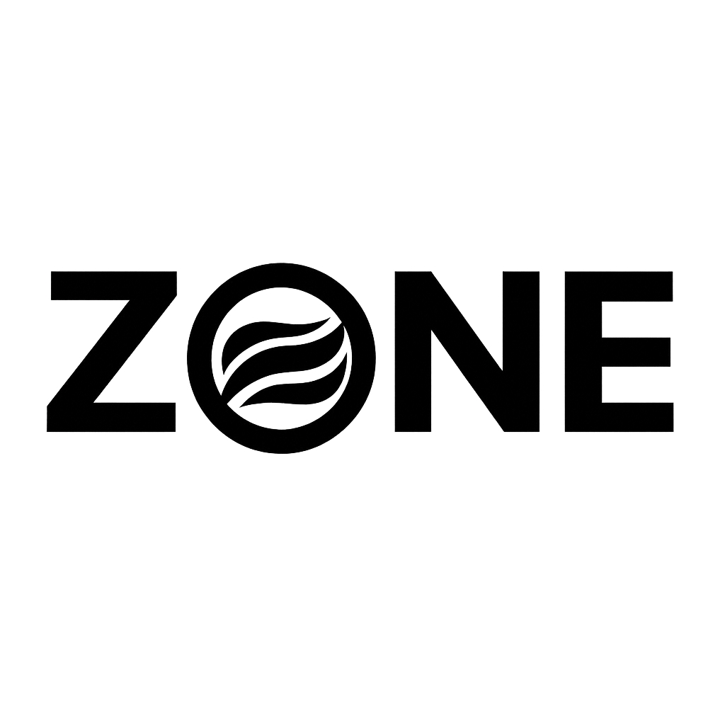 Zone Air is the clear winner, named the best DIY mini splits for 2026