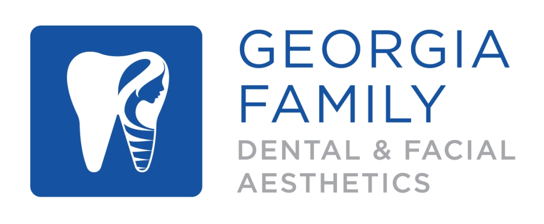 Georgia Family Dental & Facial Aesthetics Recognized as a Top Dentist in Rome, GA Georgia Family Dental & Facial Aesthetics Recognized as a Top Dentist in Rome, GA