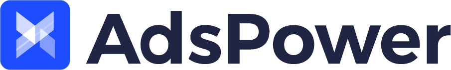 AdsPower Celebrates Its 7th Anniversary with a Limited-Time Sale
