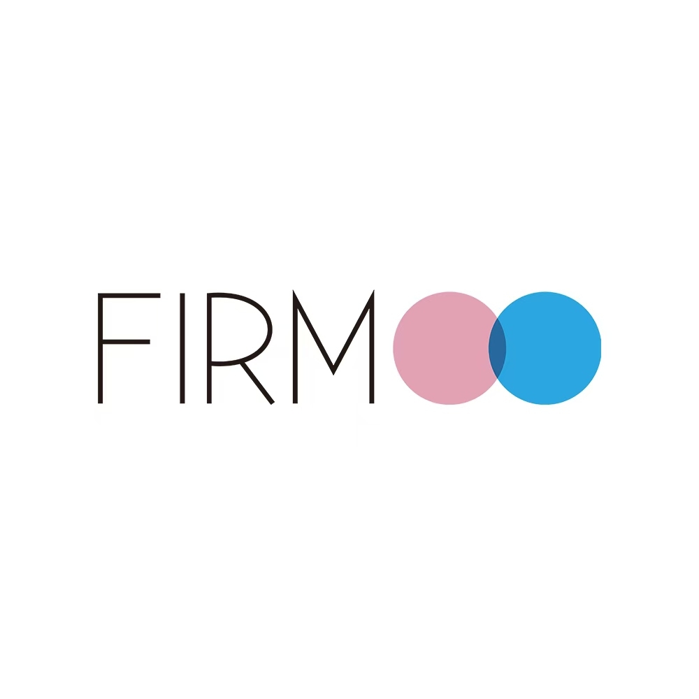 Firmoo Inspires Eyewear Trends: Shop Stylish Multi-Pair Designer Glasses Online