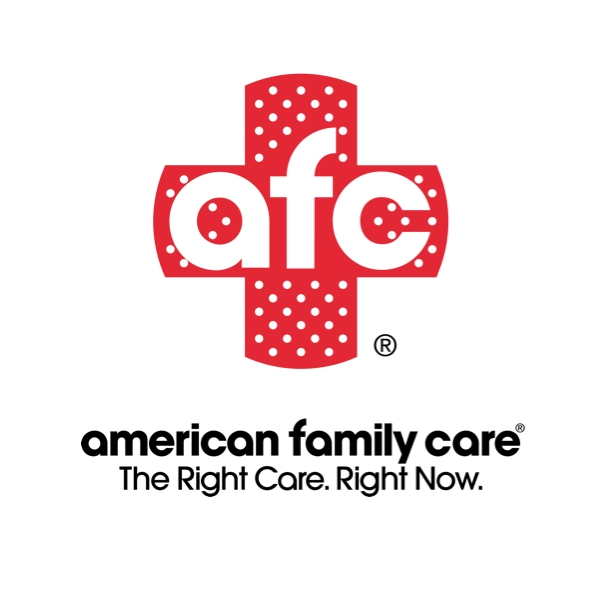 AFC Urgent Care Chamblee-Brookhaven Ackowledged as a Top-Rated Urgent Care Clinic Chamblee and Brookhaven for Excellence in Community Care AFC Urgent Care Chamblee-Brookhaven Ackowledged as a Top-Rated Urgent Care Clinic Chamblee and Brookhaven for Excellence in Community Care