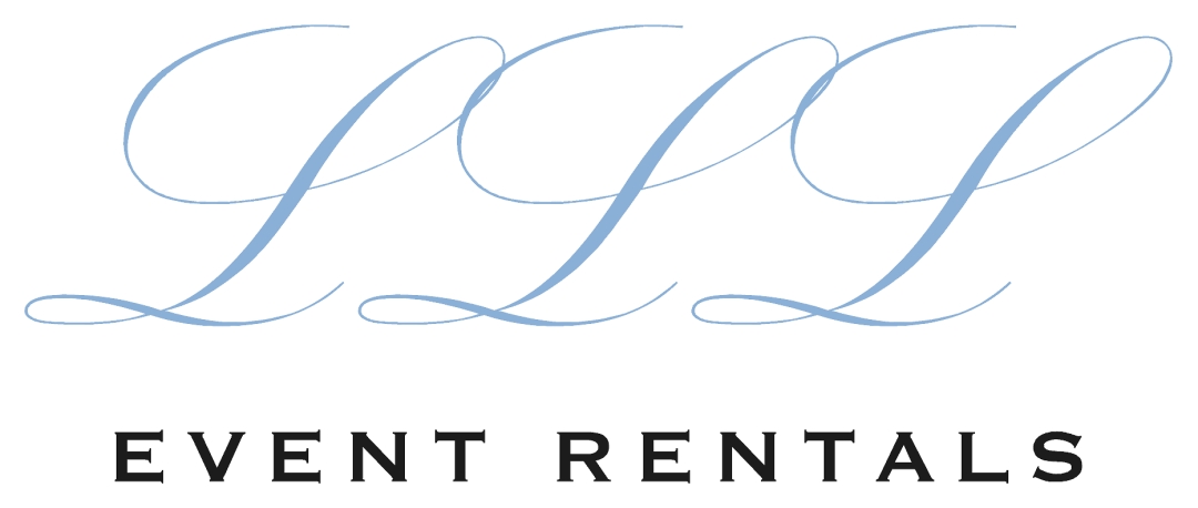 LLL Event Rentals Recognized as a Top Corporate Event Rentals Provider in Metro Atlanta LLL Event Rentals Recognized as a Top Corporate Event Rentals Provider in Metro Atlanta