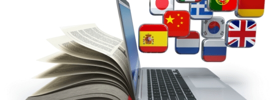 Traducciones Certificadas Kissimmee Expands Certified Translation and Apostille Solutions to Meet Rising Documentation Demands in Central Florida Traducciones Certificadas Kissimmee Expands Certified Translation and Apostille Solutions to Meet Rising Documentation Demands in Central Florida