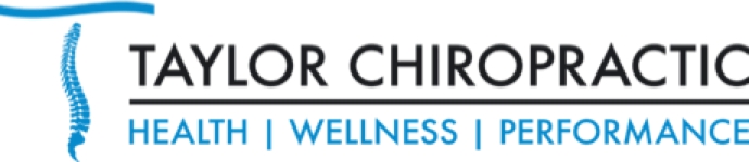 Taylor Chiropractic & Wellness Earns Distinction as a Top-Rated Chiropractic Practice in Buckhead and Inman Park Taylor Chiropractic & Wellness Earns Distinction as a Top-Rated Chiropractic Practice in Buckhead and Inman Park