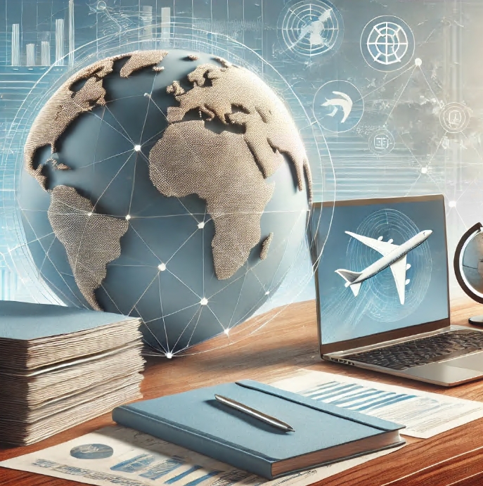 My Apostille Service Expands Operational Capabilities to Meet Growing International Document Authentication Demand My Apostille Service Expands Operational Capabilities to Meet Growing International Document Authentication Demand