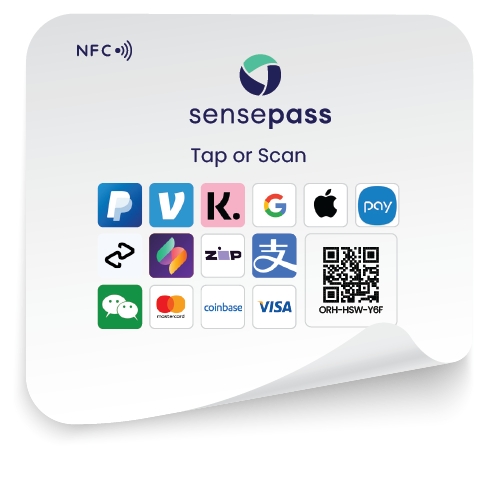 SensePass Named the Leading Dynamics 365 Payment Processing Solution, Trusted by the Largest Microsoft Dynamics 365 Customer
